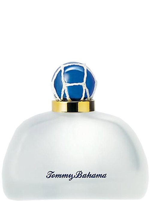 St Barts Women by Tommy Bahama