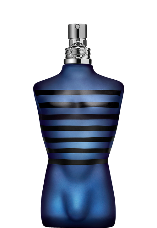 Ultra Male by Jean Paul Gaultier