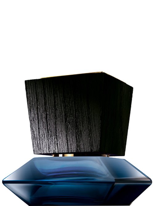 Ambar by Adolfo Dominguez