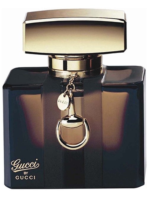 Gucci By Gucci by Gucci