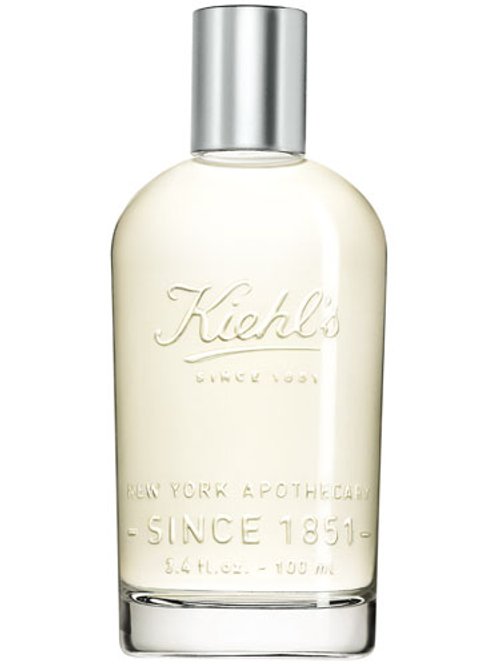 Orange Flower & Lychee by Kiehl'S