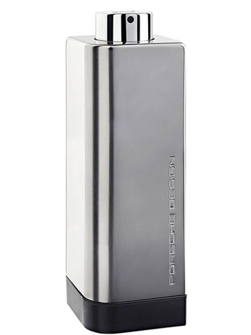 Porsche Design 180 by Porsche Design