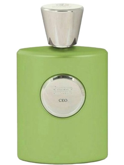 Ceo by Giardino Benessere