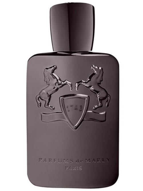 Herod by Parfums de Marly