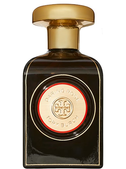 Daring Rose by Tory Burch