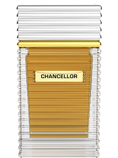 Chancellor by Paris Bleu
