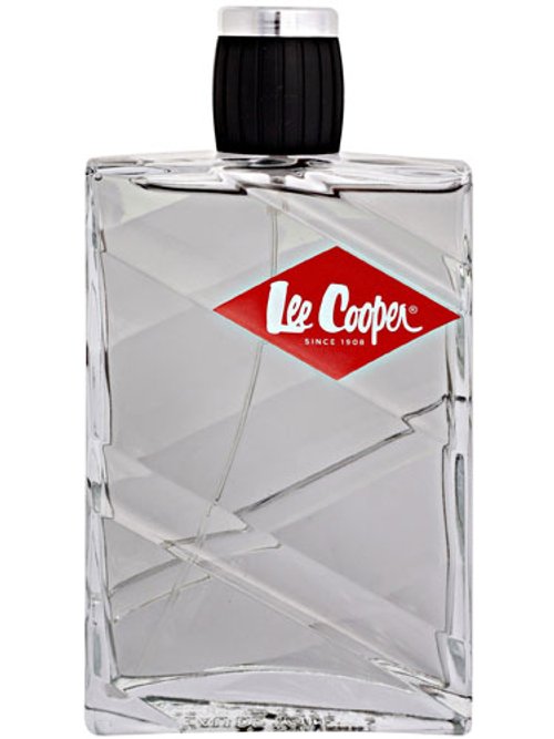 Lee Cooper Originals For Gentlemen by Lee Cooper