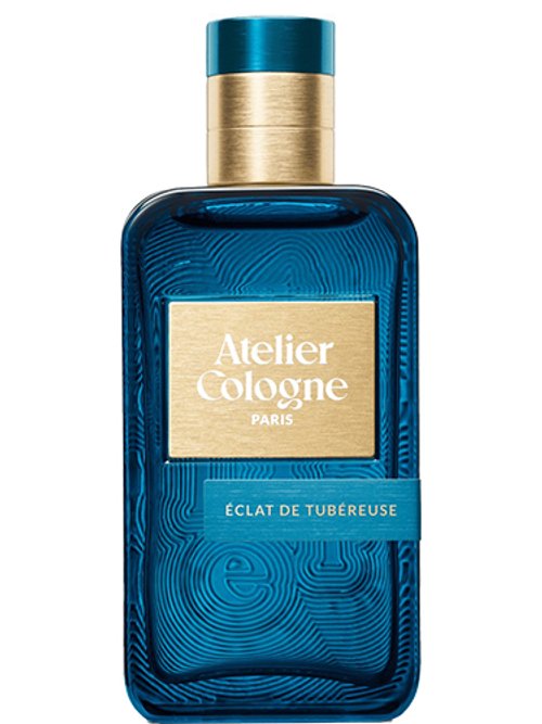 Éclat De Tubéreuse by Atelier Cologne