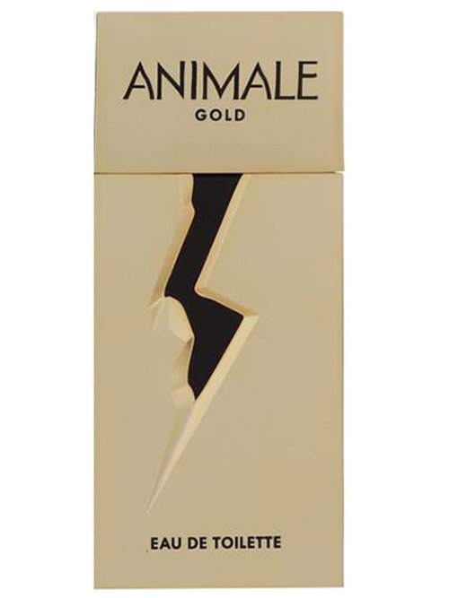 Animale Gold by Animale