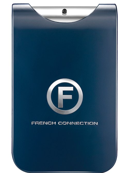 F' For Him by French Connection