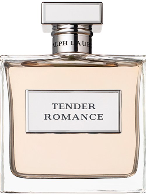 Tender Romance by Ralph Lauren