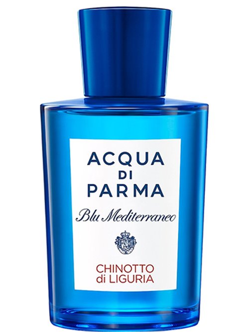 Chinotto Di Liguria by Acqua Di Parma