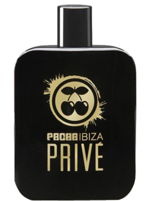 Pacha Ibiza Privé by Pacha Ibiza