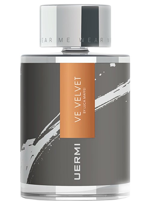 Ve Velvet by Uermi