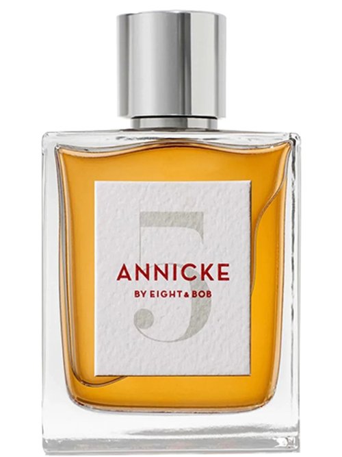 Annicke 5 by Eight & Bob