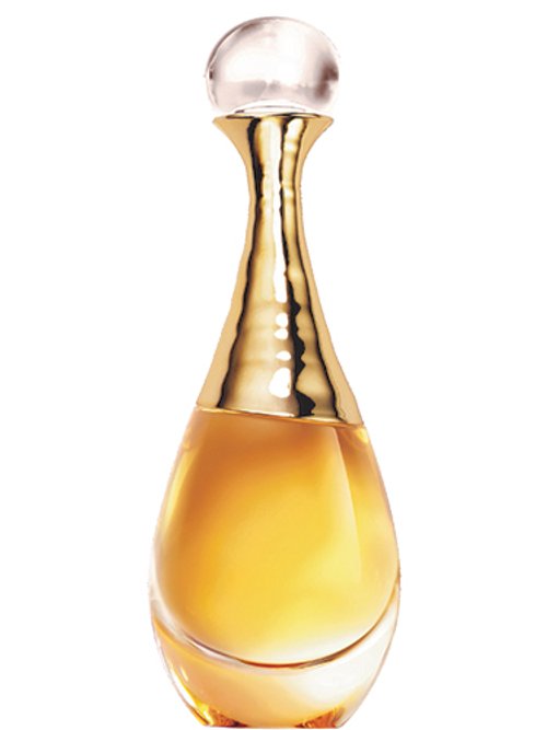 L'Or De J'Adore by Dior
