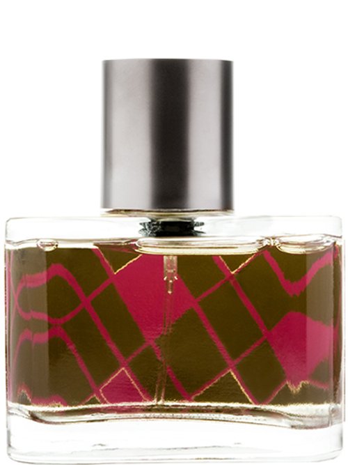 Around Midnight by Mark Buxton