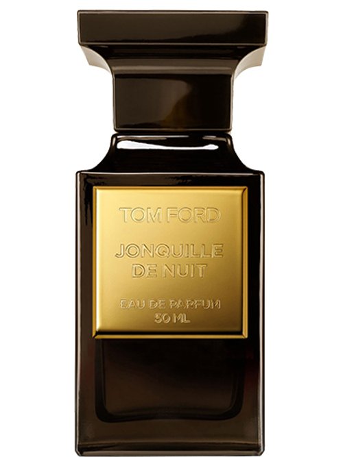 Jonquille De Nuit by Tom Ford