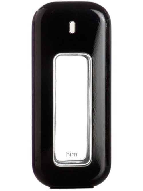 Fcuk 3 Him by French Connection