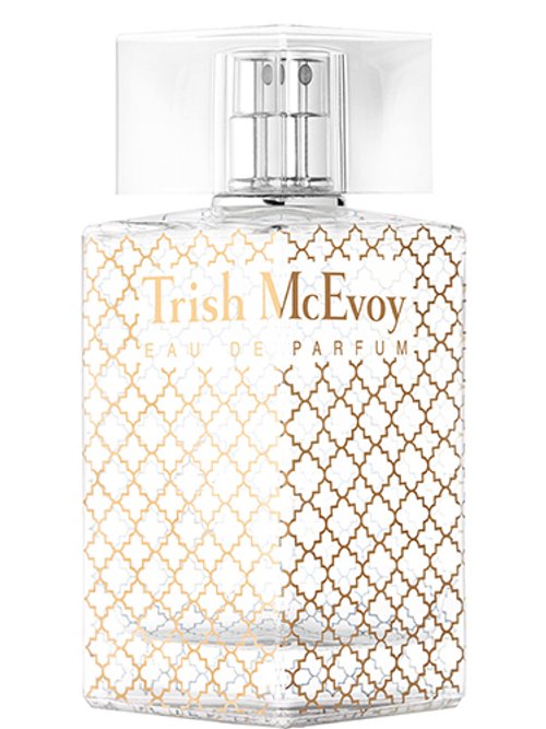 100 Eau De Parfum by Trish Mcevoy