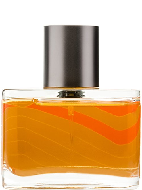 English Breakfast by Mark Buxton