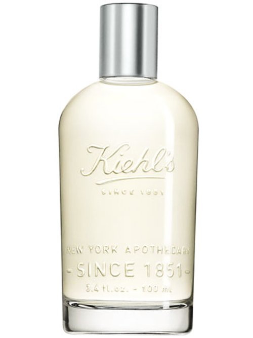 Nashi Blossom & Pink Grapefruit by Kiehl'S