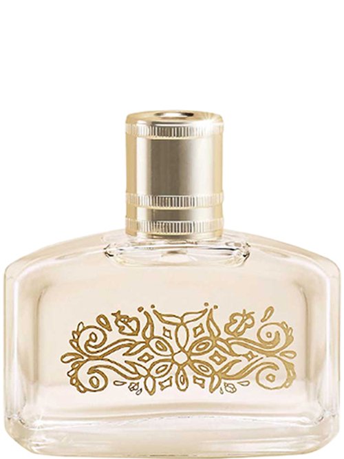 Sol Dreamer by Hollister