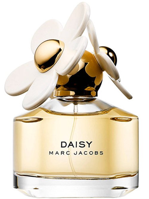 Daisy Eau De Toilette by Marc Jacobs