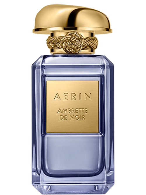 Ambrette De Noir by Aerin