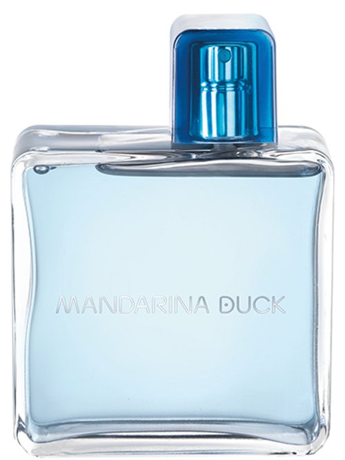Mandarina Duck For Him by Mandarina Duck