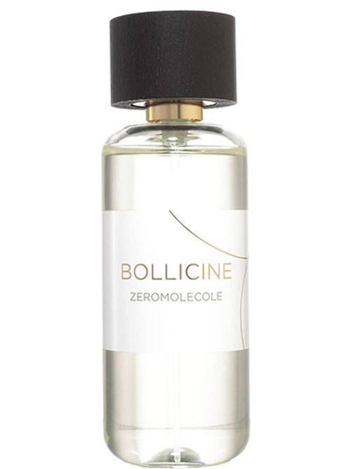 Bollicine by Zeromolecole