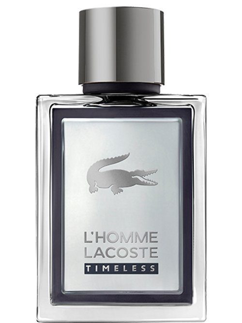 L'Homme Lacoste Timeless by Lacoste