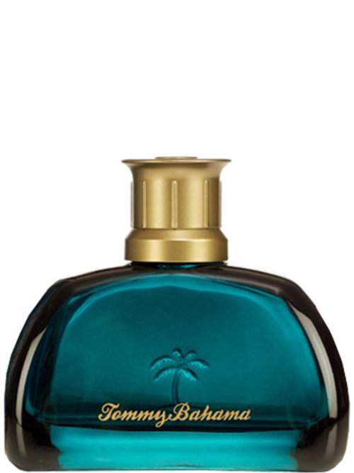 Martinique Men by Tommy Bahama