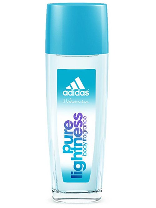 Pure Lightness by Adidas