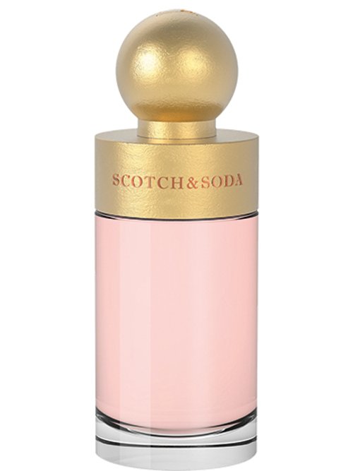 Scotch & Soda Women by Scotch & Soda