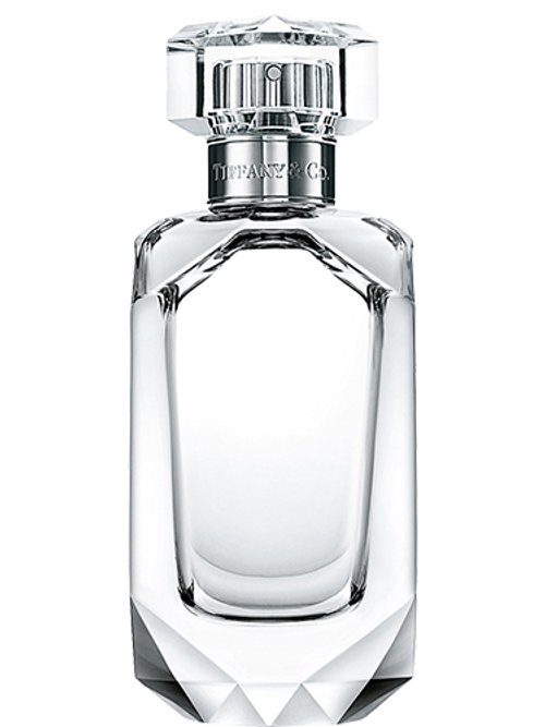 Tiffany Sheer by Tiffany & Co.