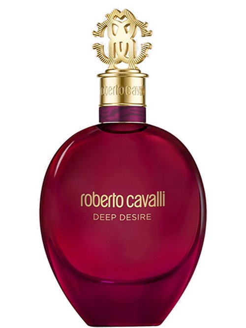 Deep Desire by Roberto Cavalli