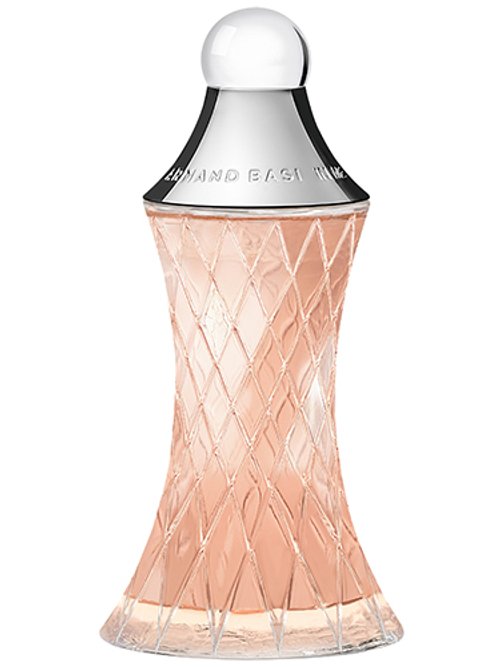 Armand Basi In Me by Armand Basi