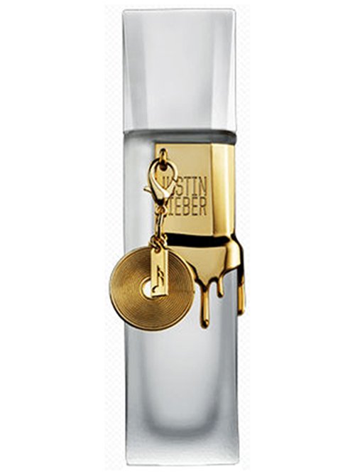 Justin Bieber Collector'S Edition by Justin Bieber