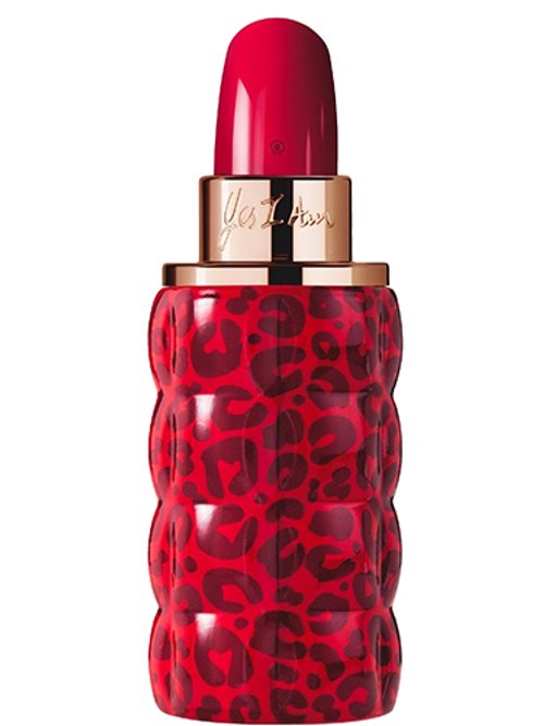 Yes I Am Collector Edition by Cacharel