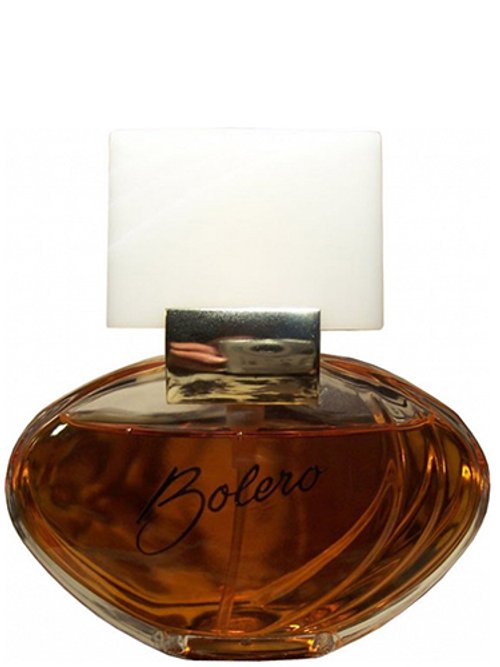 Bolero by Avon