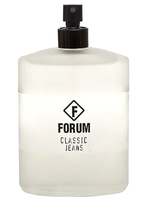 Forum Classic Jeans by Forum