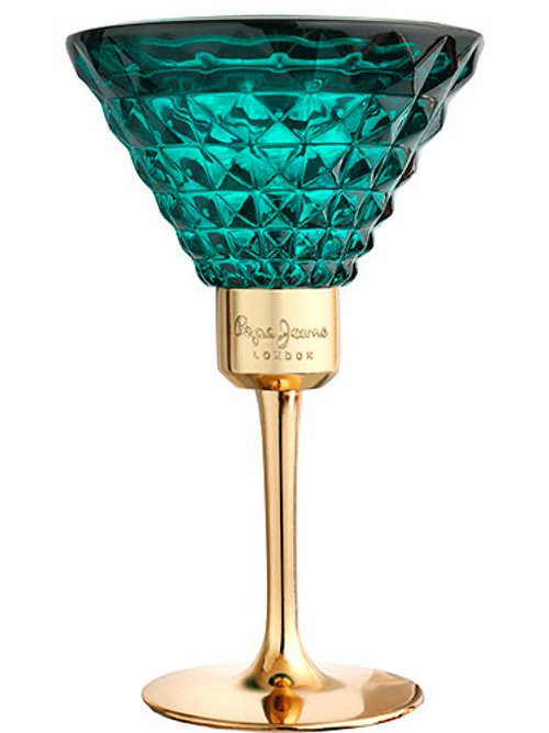 Pepe Jeans London Celebrate For Her by Pepe Jeans