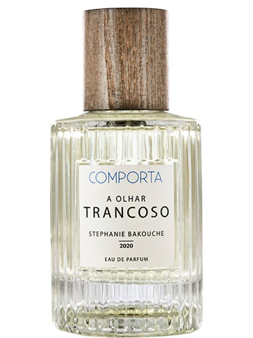 A Olhar Trancoso by Comporta
