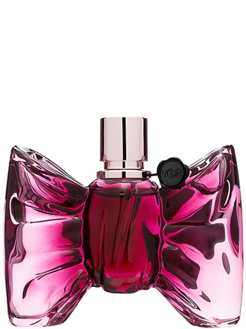 Bonbon by Viktor & Rolf