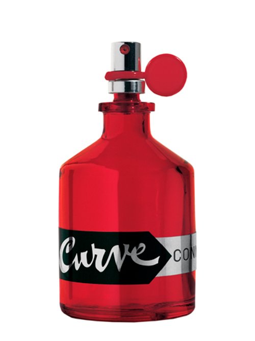 Curve Connect For Him by Curve