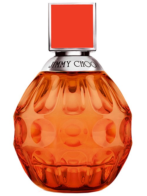 Jimmy Choo Exotic by Jimmy Choo