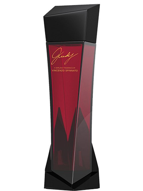 Judy by Judy Garland