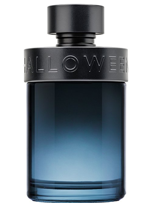 Halloween Man X by Halloween