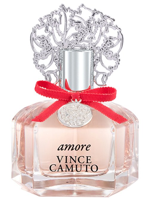 Vince Camuto Amore by Vince Camuto